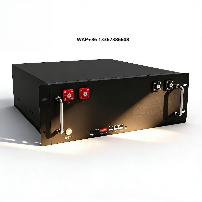 LiFePO4 Pil Paketi 3.2v 48V 51 - Lifepo4 72V 100Ah Battery Pack Ev incelemesi ve fiyatı