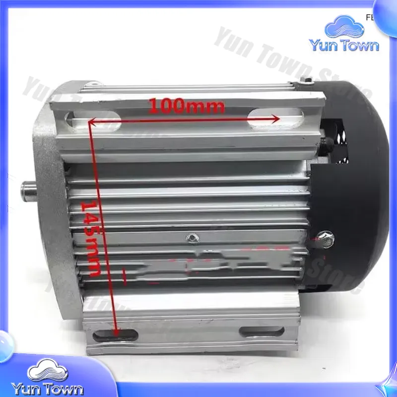 Elektrikli Araba Modifikasyonu - Ev Electric Motor Conversion Kit Car incelemesi ve fiyatı