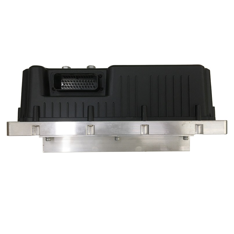 10KW 144V Programlanabilir EV  - Ev Electric Motor Conversion Kit Car incelemesi ve fiyatı