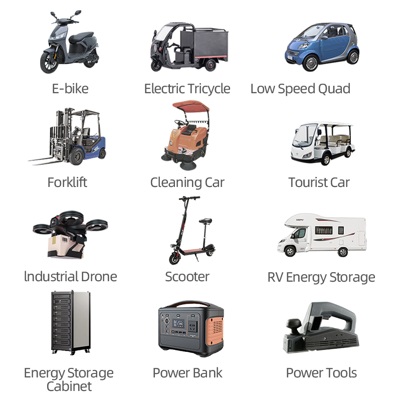 ANT Akıllı BMS 8S-20S, WiFi ve - Smart Bms 24S 200A Bluetooth Lifepo4 incelemesi ve fiyatı